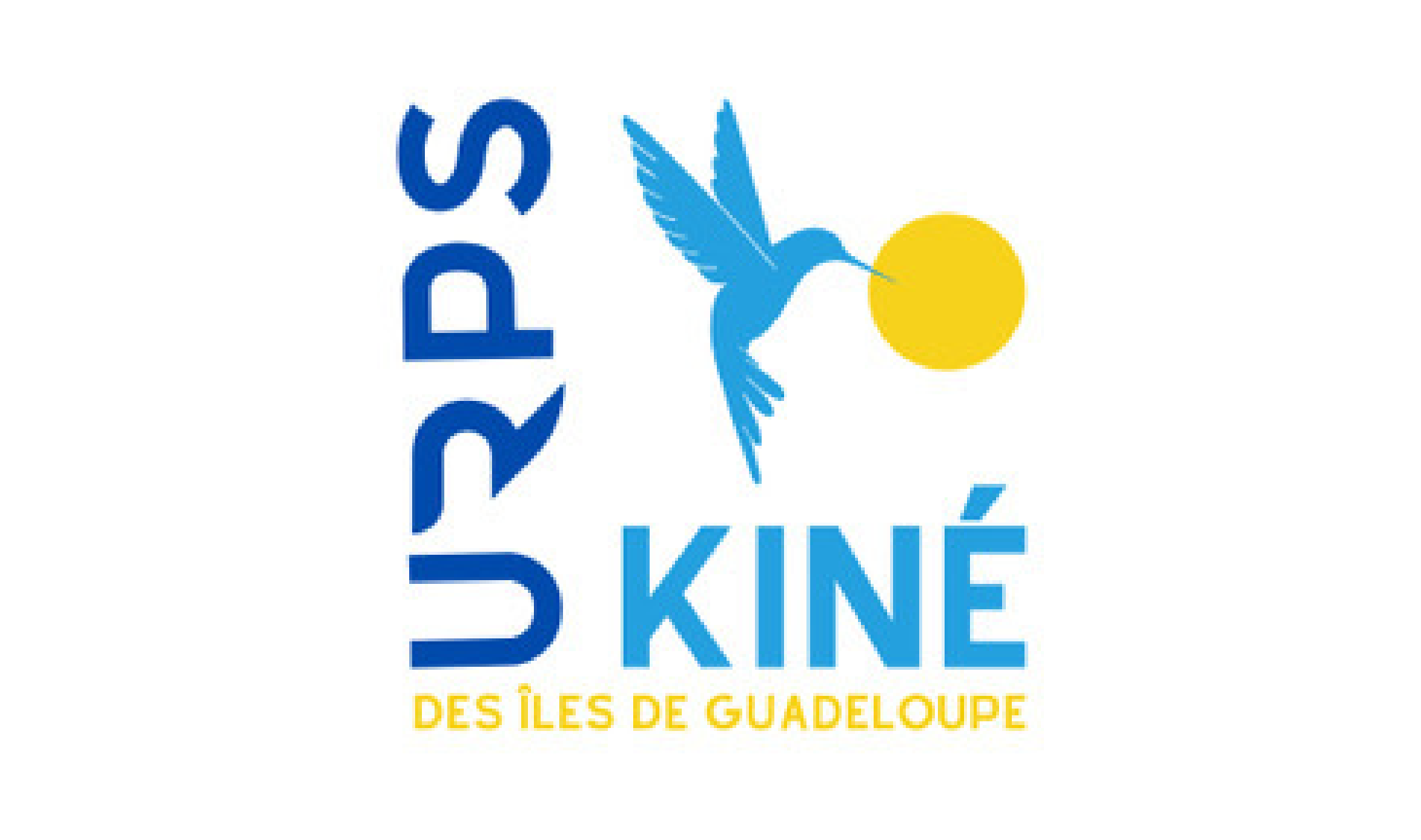 URPSguadeloupe_resize