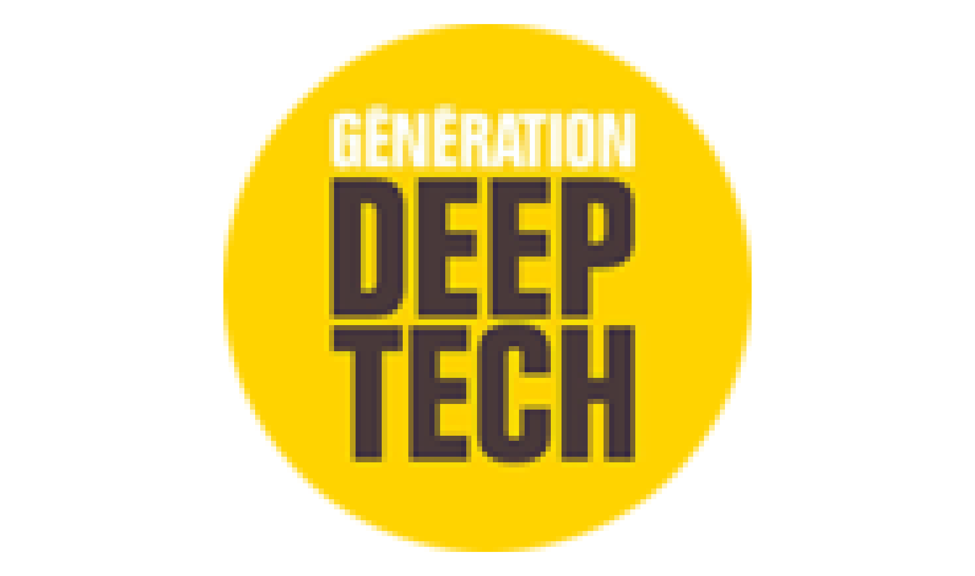 deeptech_resize