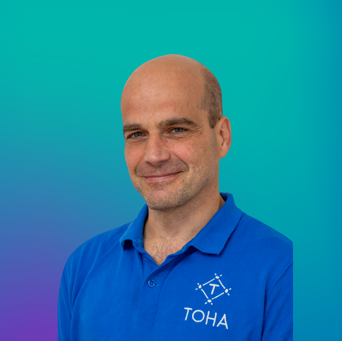 Philippe — Conseiller stratégique