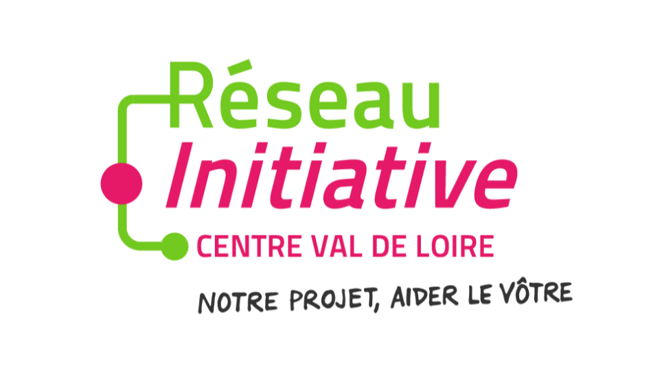 réseau initiative logo