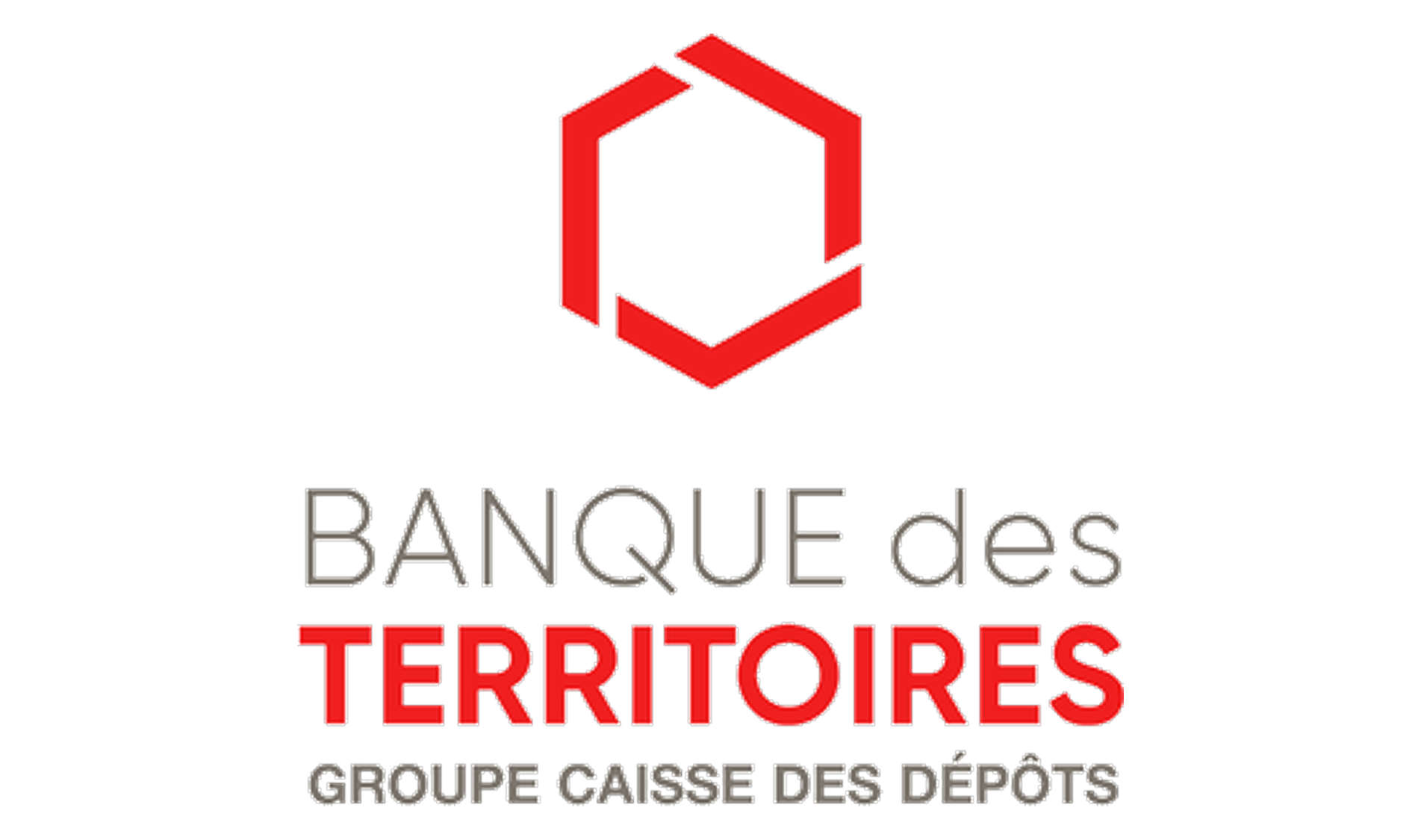 banque-des-territoires_resize-2