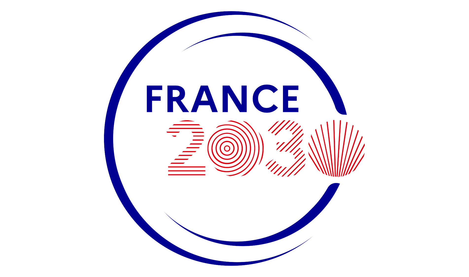 france2030_resize-2