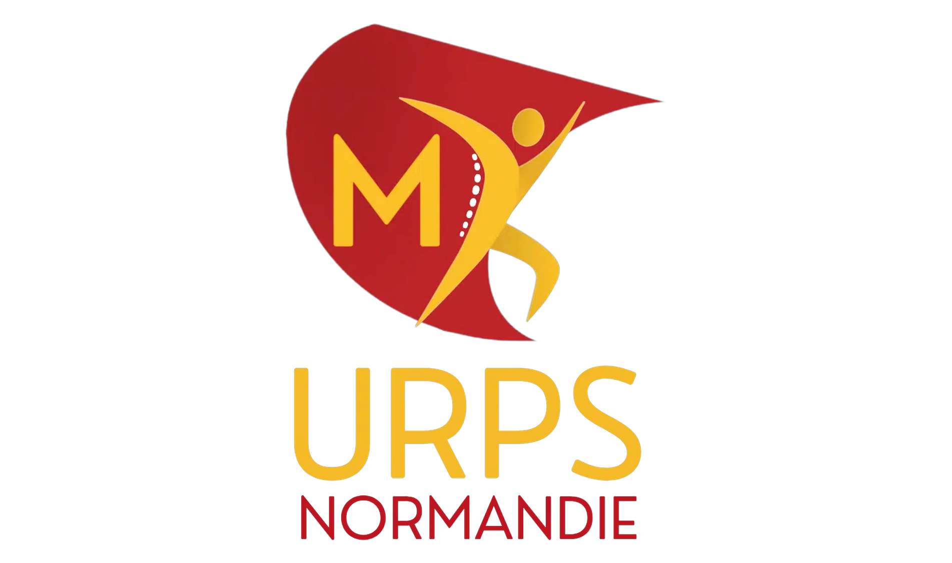 urps-mk-normandie_resize